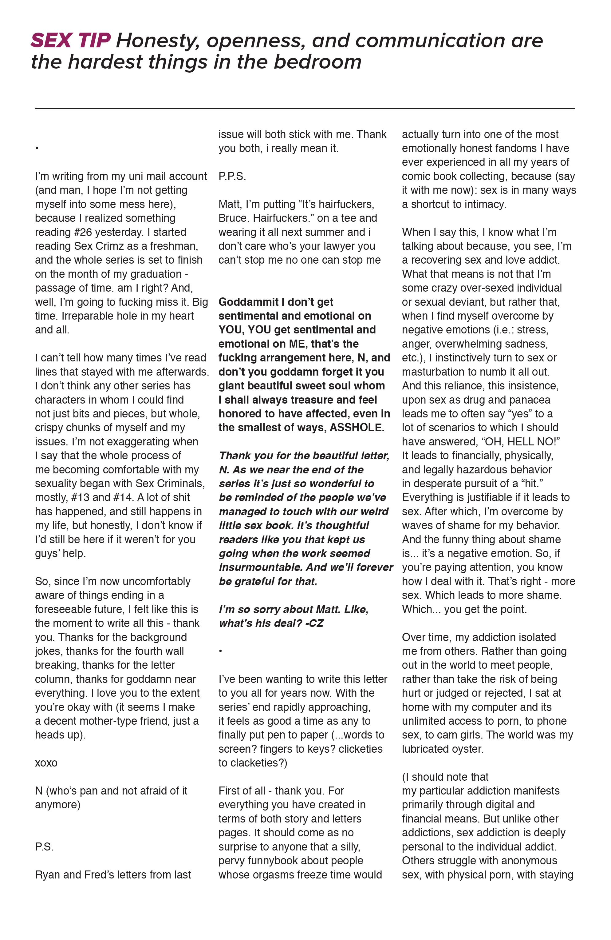 Issue 28/RCO028_1585163651.jpg